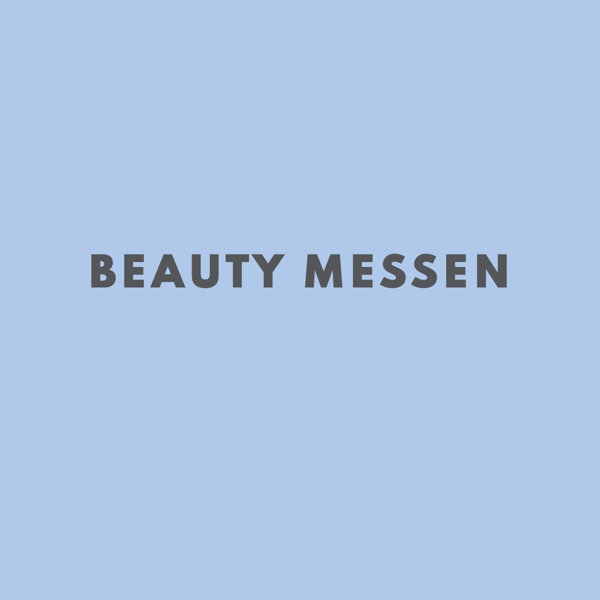 Vorteile von Beauty Messen für Kosmetiker: Neue Trends & Produkte entdecken