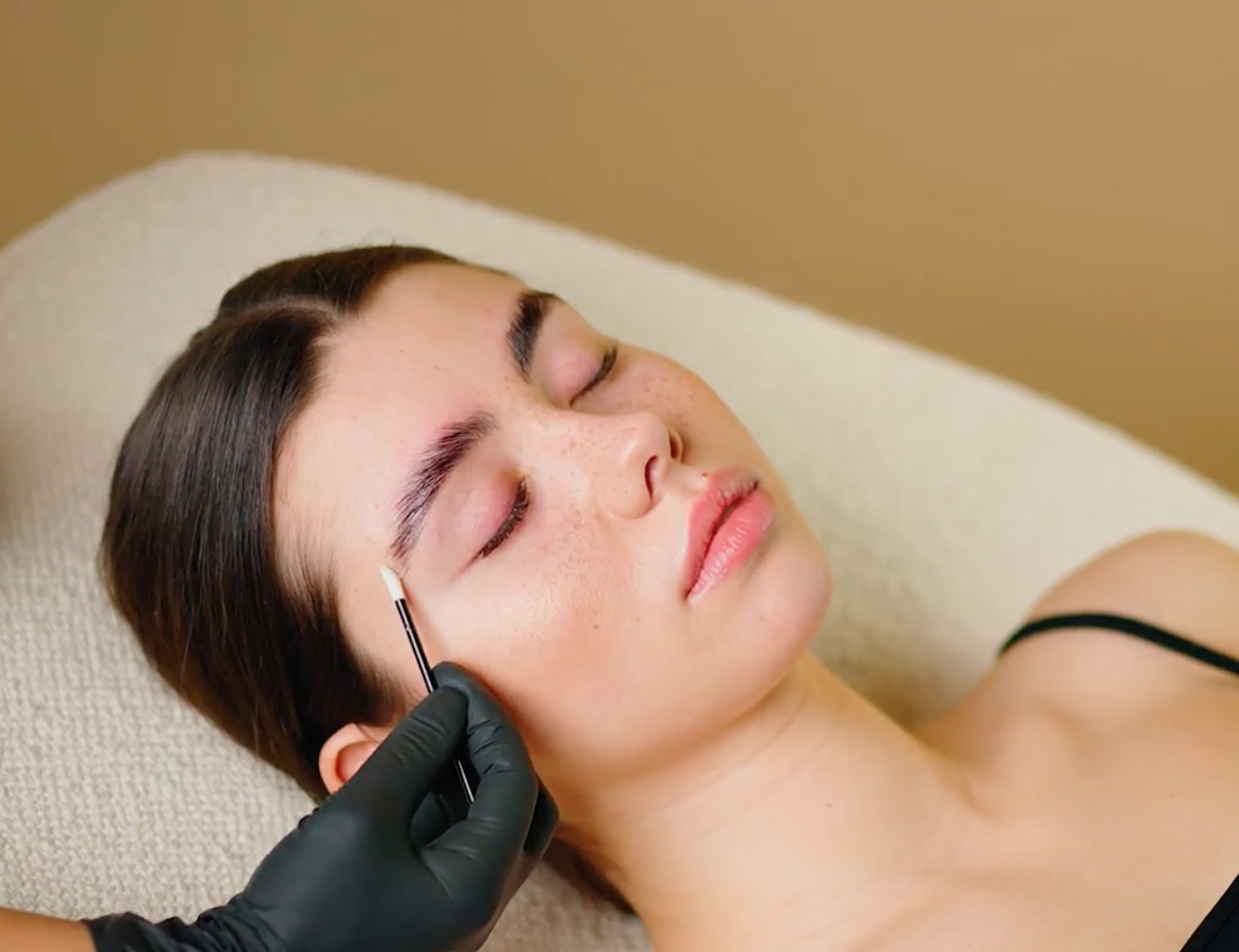 Erlebe strahlende Schönheit – Dein Beauty-Geheimnis wartet darauf, entdeckt zu werden!