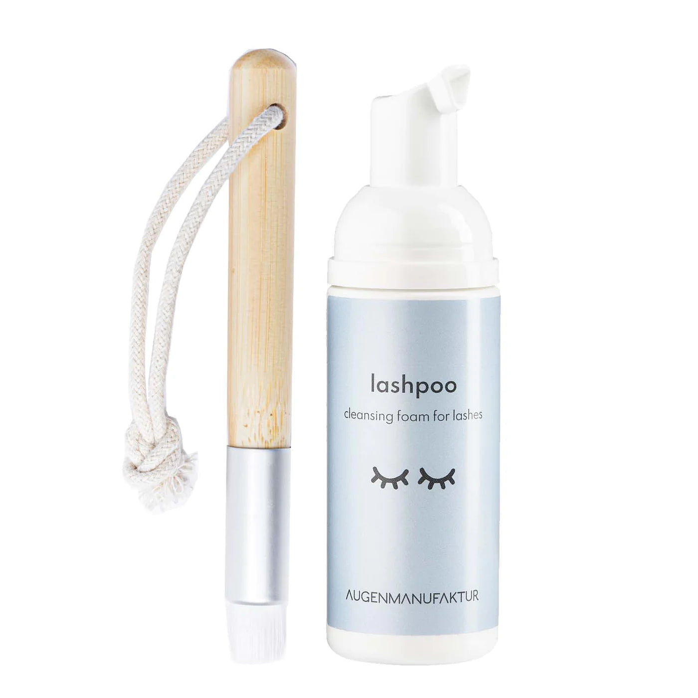 Wie sinnvoll sind Verkaufsprodukte im Studio?