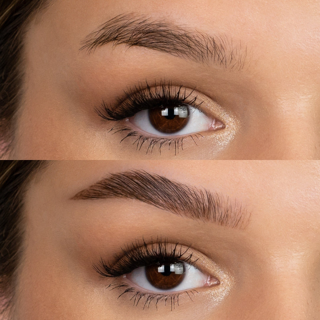 Micropen cejas