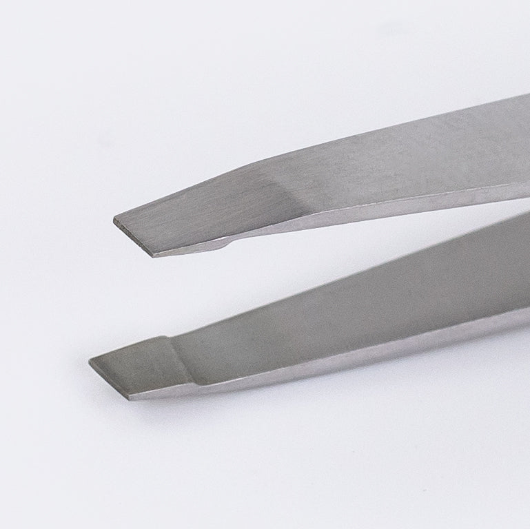 WowBrow Tweezers