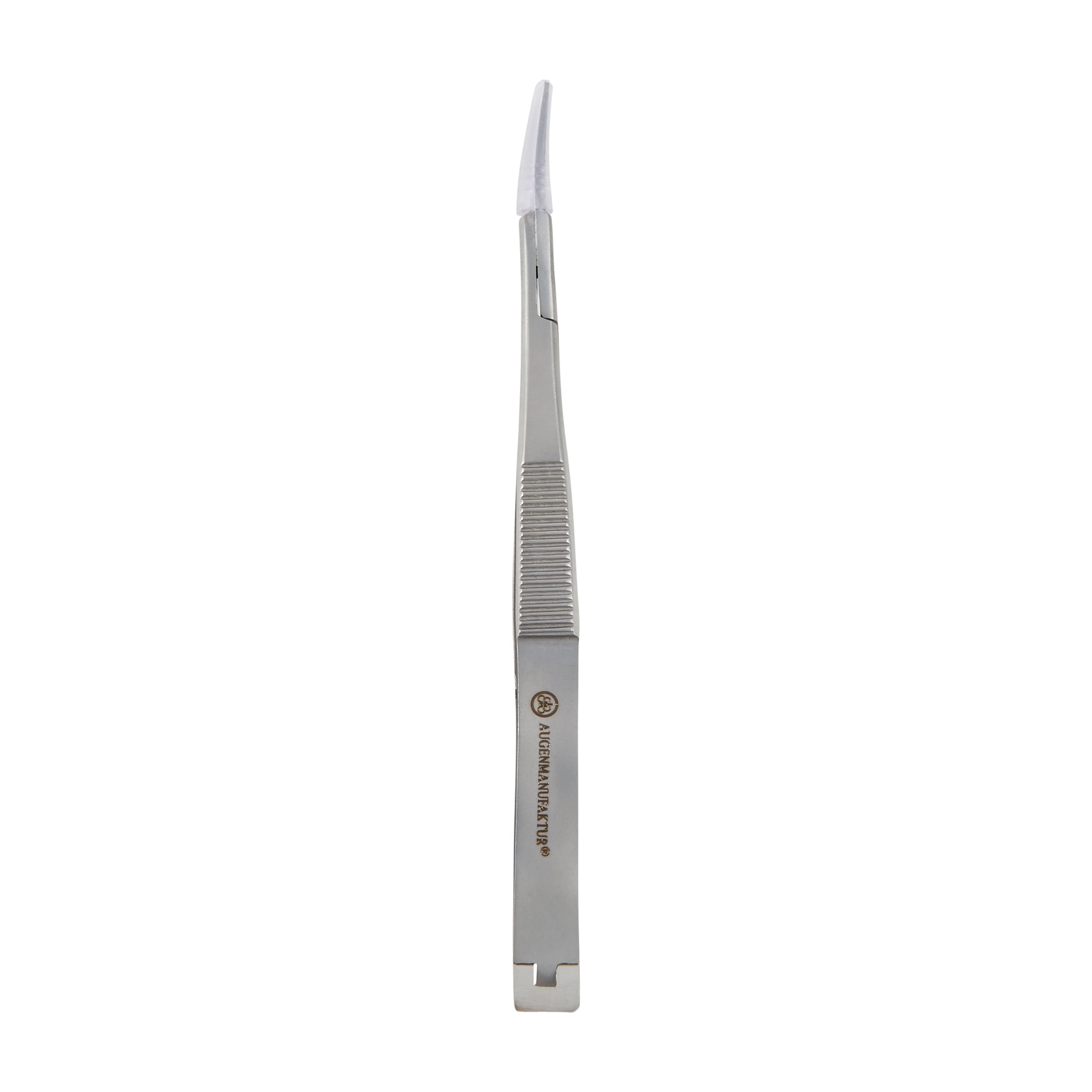 Trimmer di sopracciglia