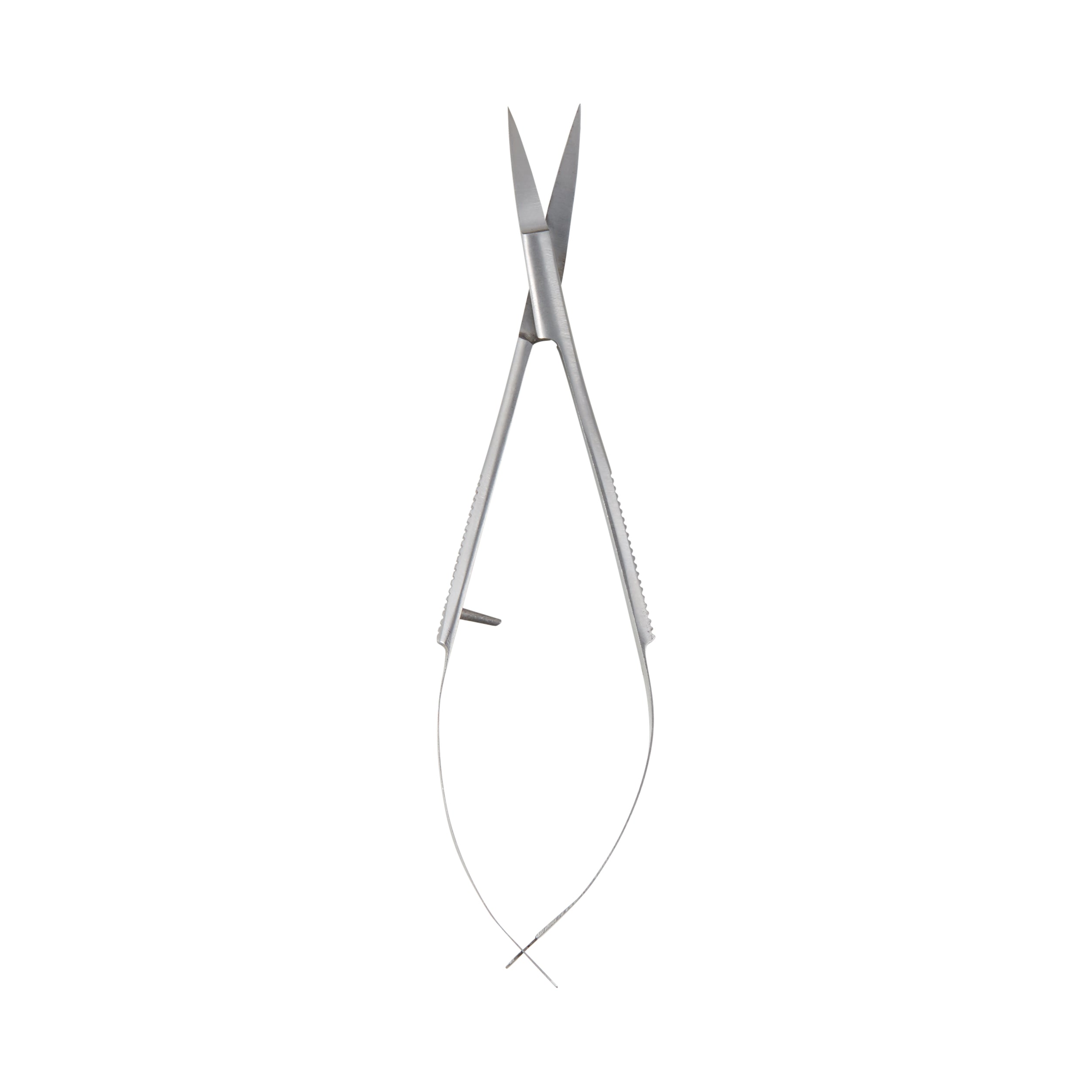Trimmer di sopracciglia