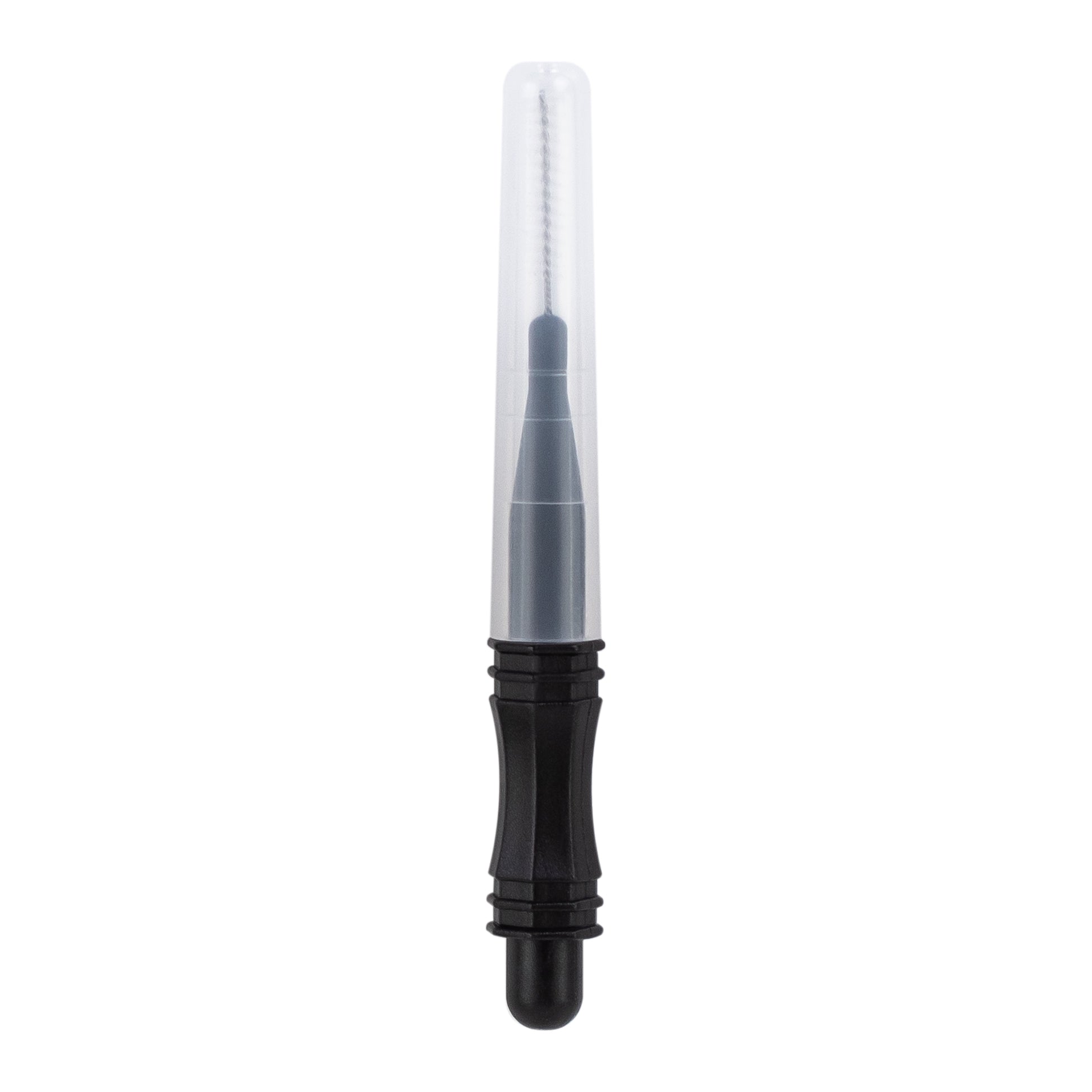 Cepillo para cejas