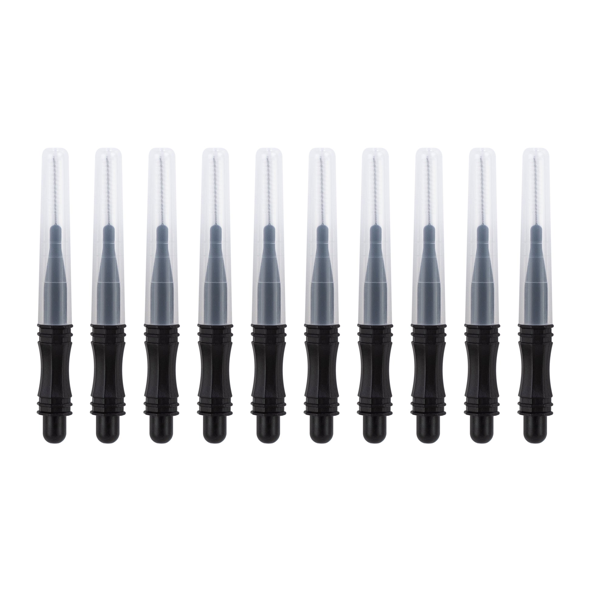 Cepillo para cejas