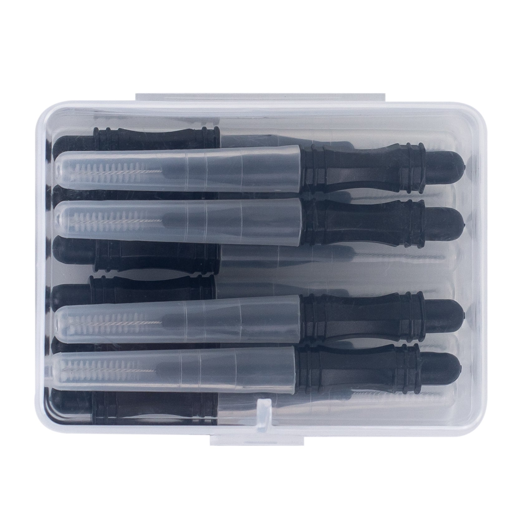 Cepillo para cejas