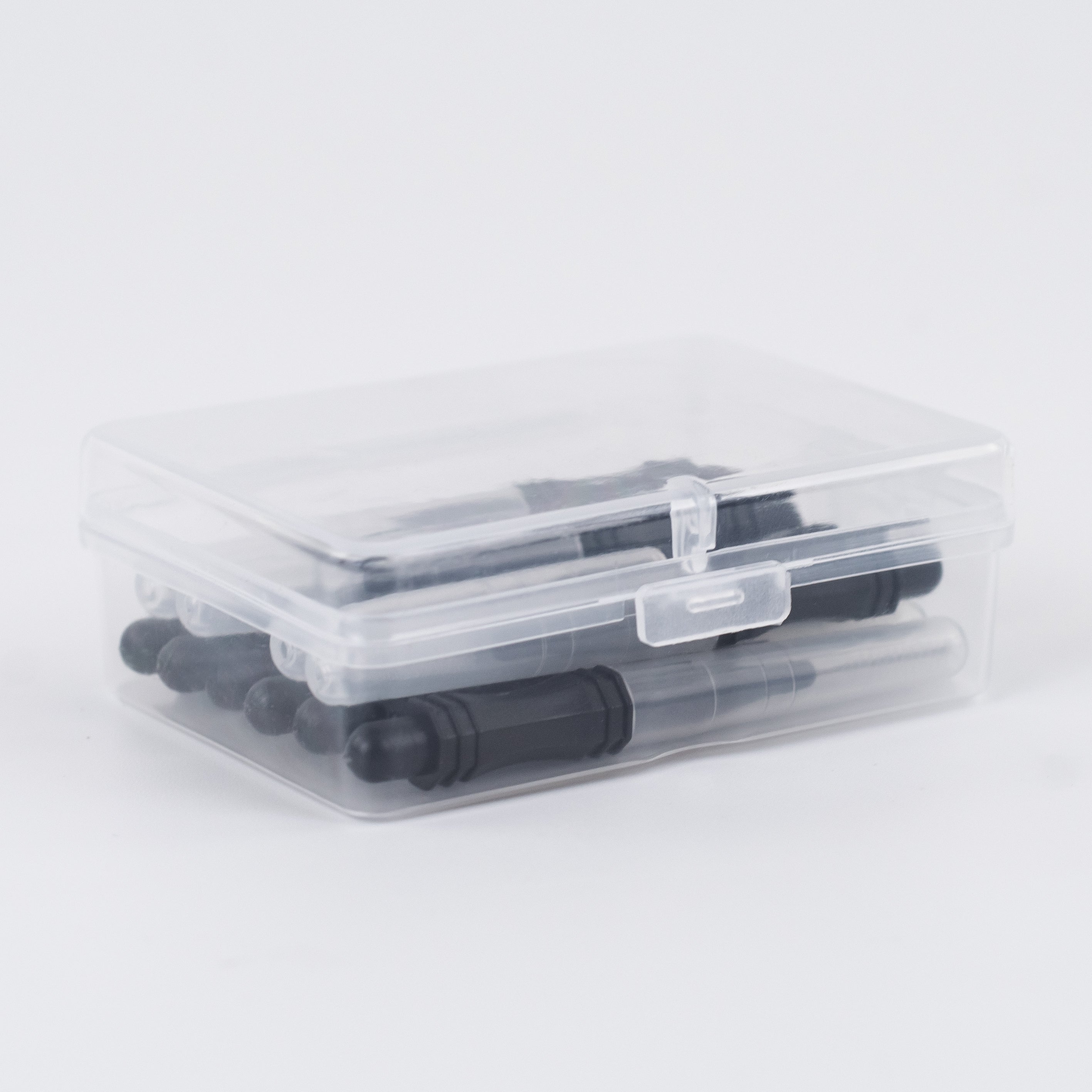 Cepillo para cejas