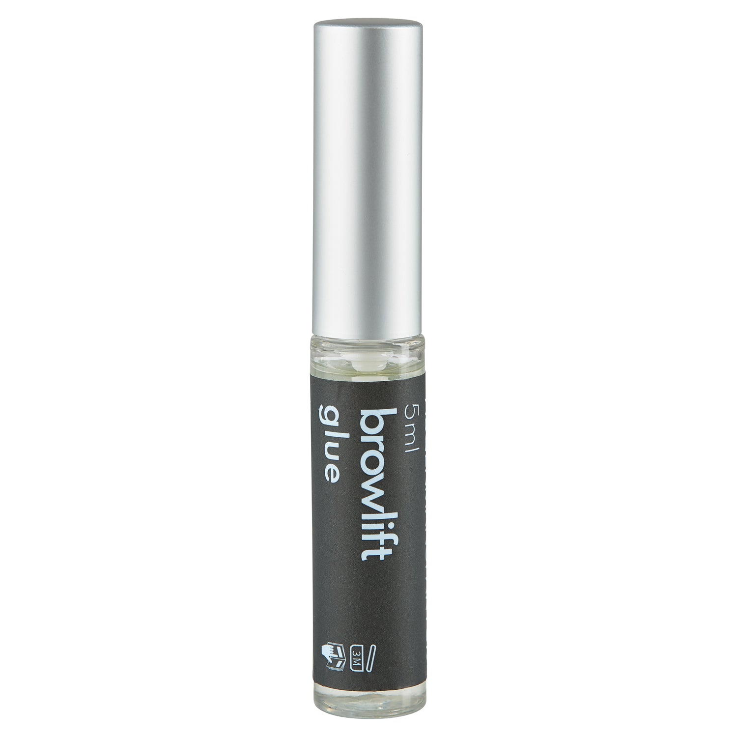 Colle Browlift