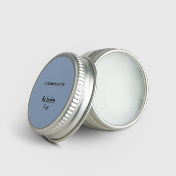 Fix Balm II