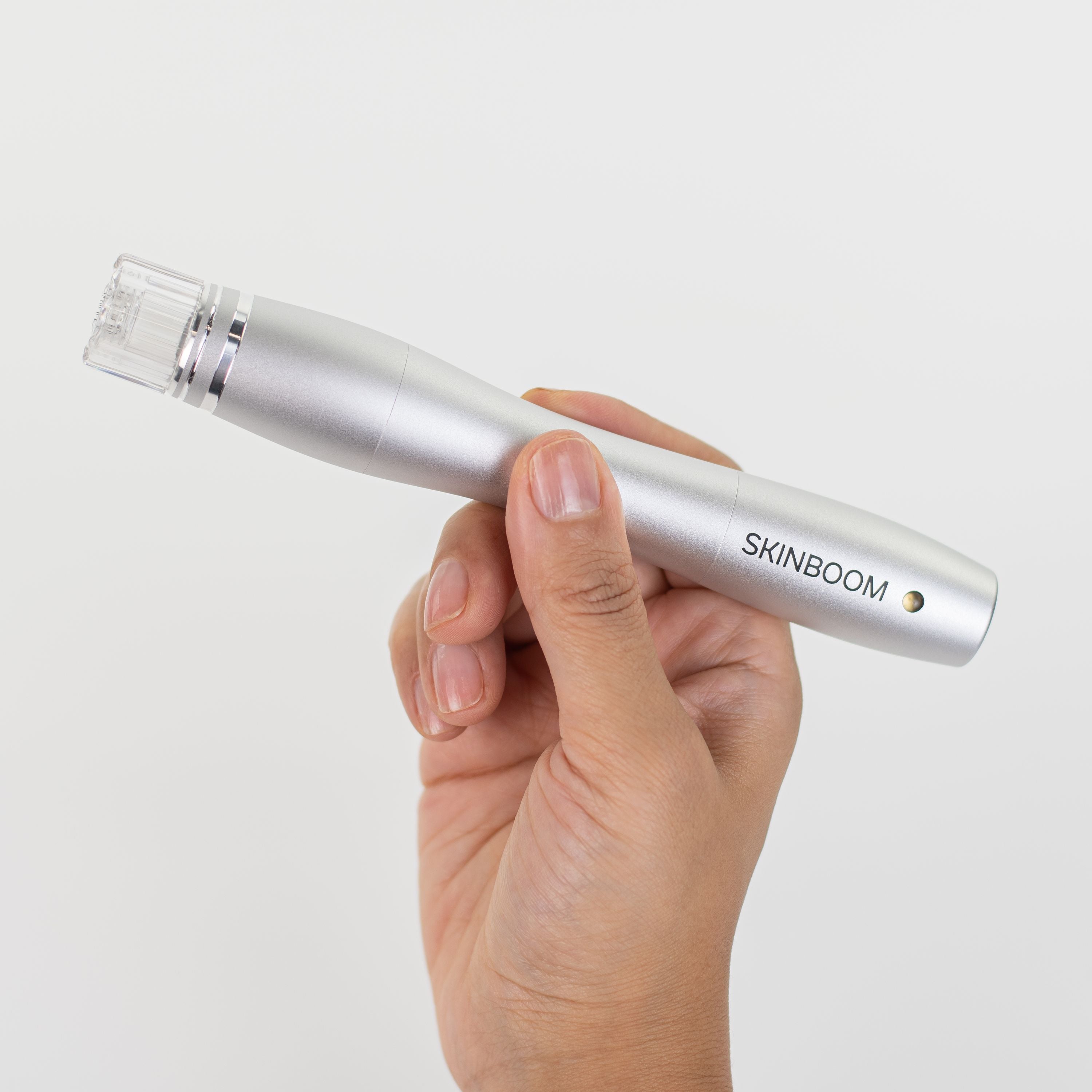 Kit Hydra Glow Pen
