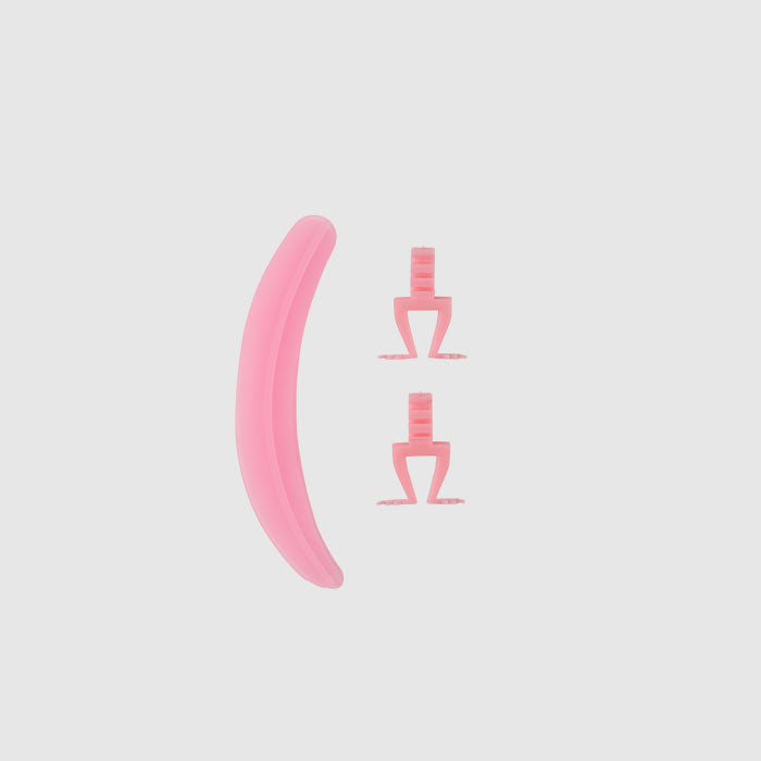 Lash Extension Separator