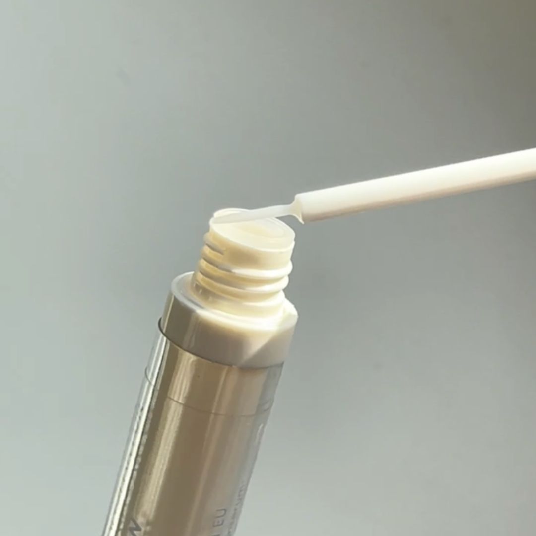 Lash & Brow Elixir