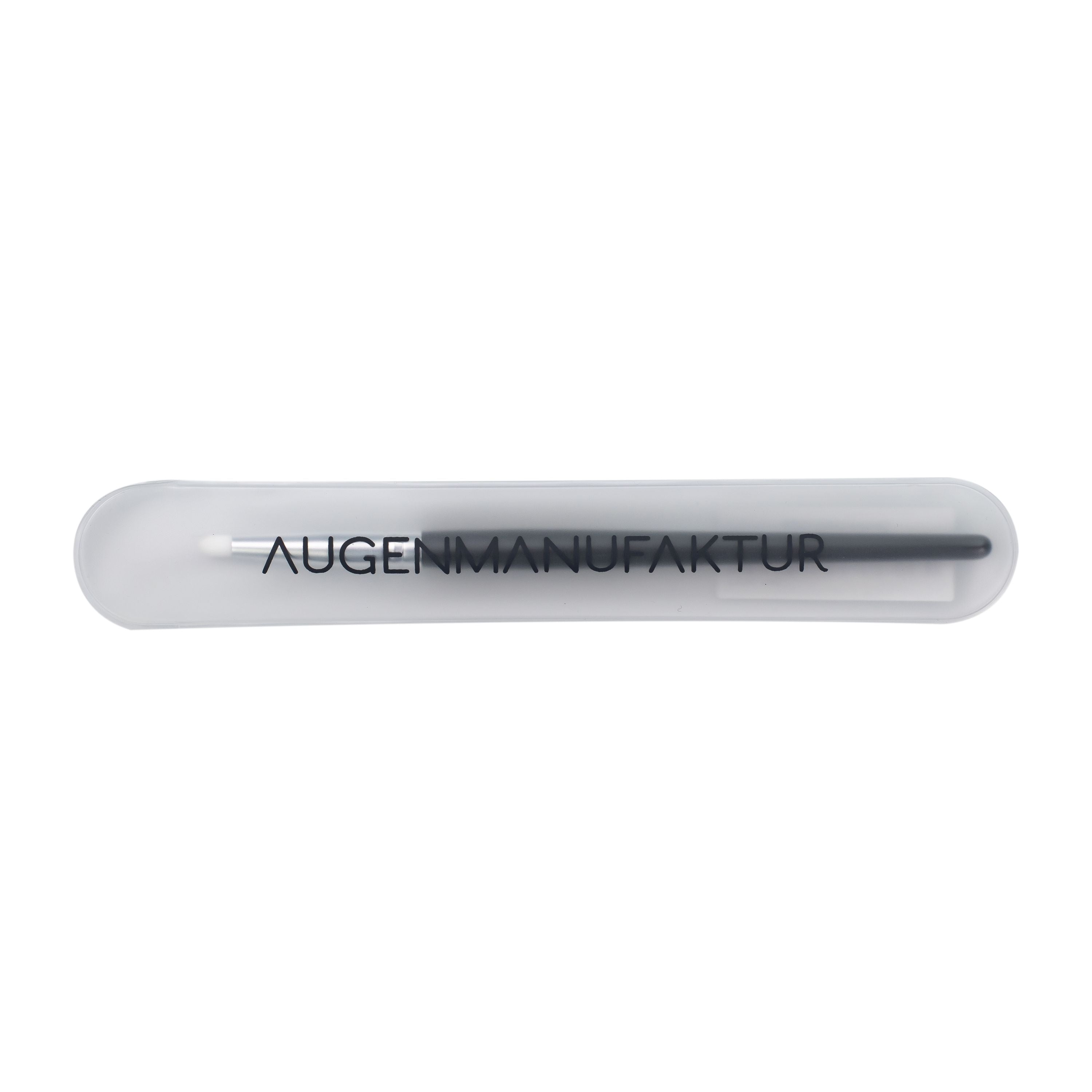 Lashlift Brush