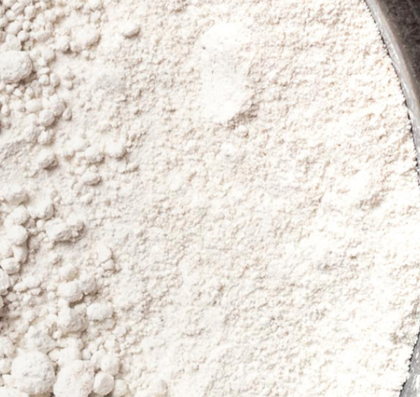 Lashlift Powder glueless