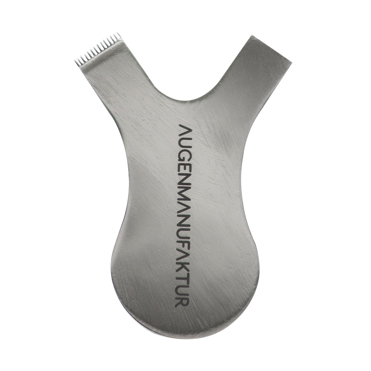 Lift Tool aus Metall
