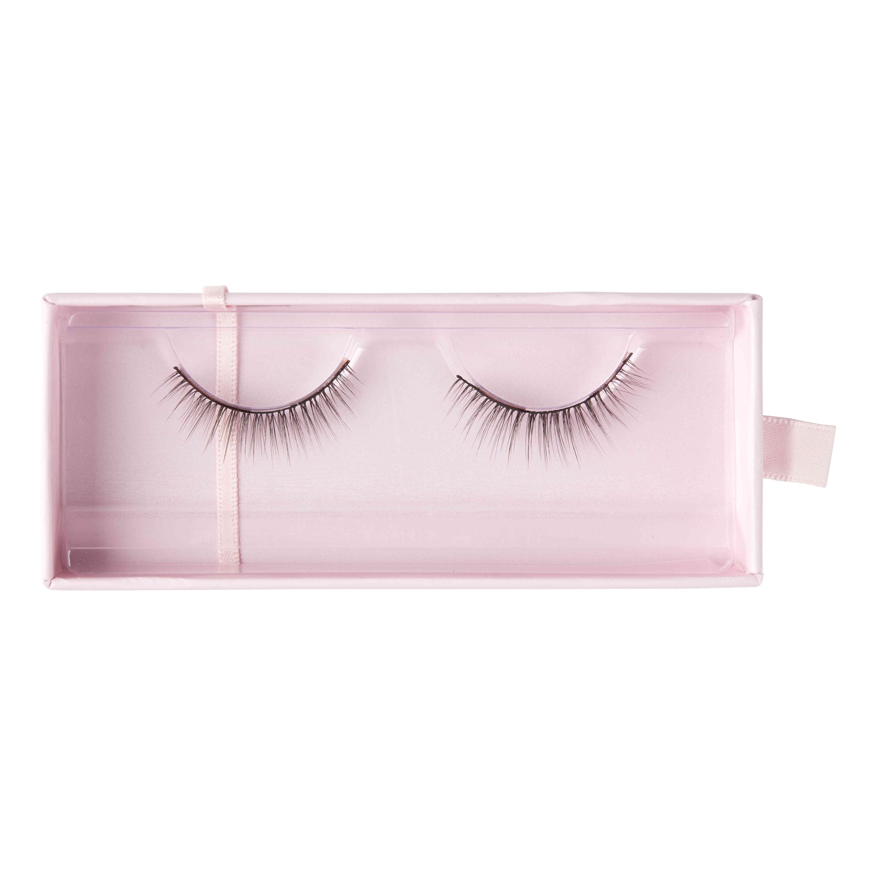 Magic Lashes