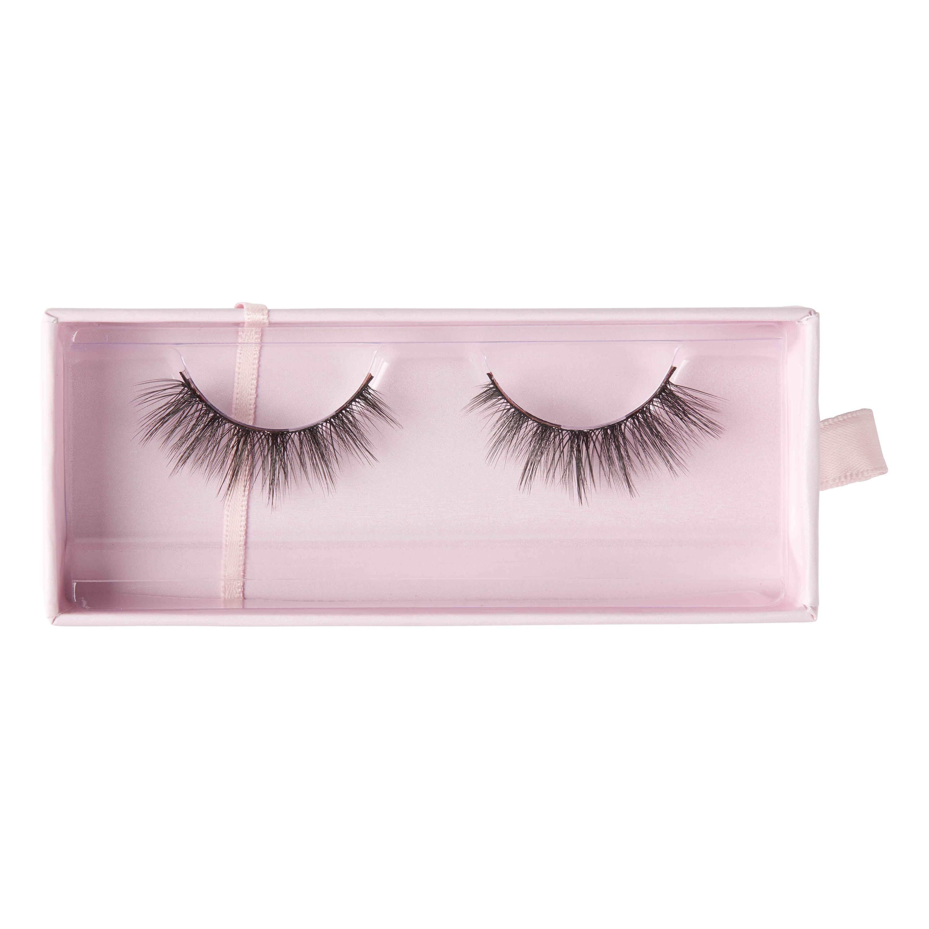 Magic Lashes