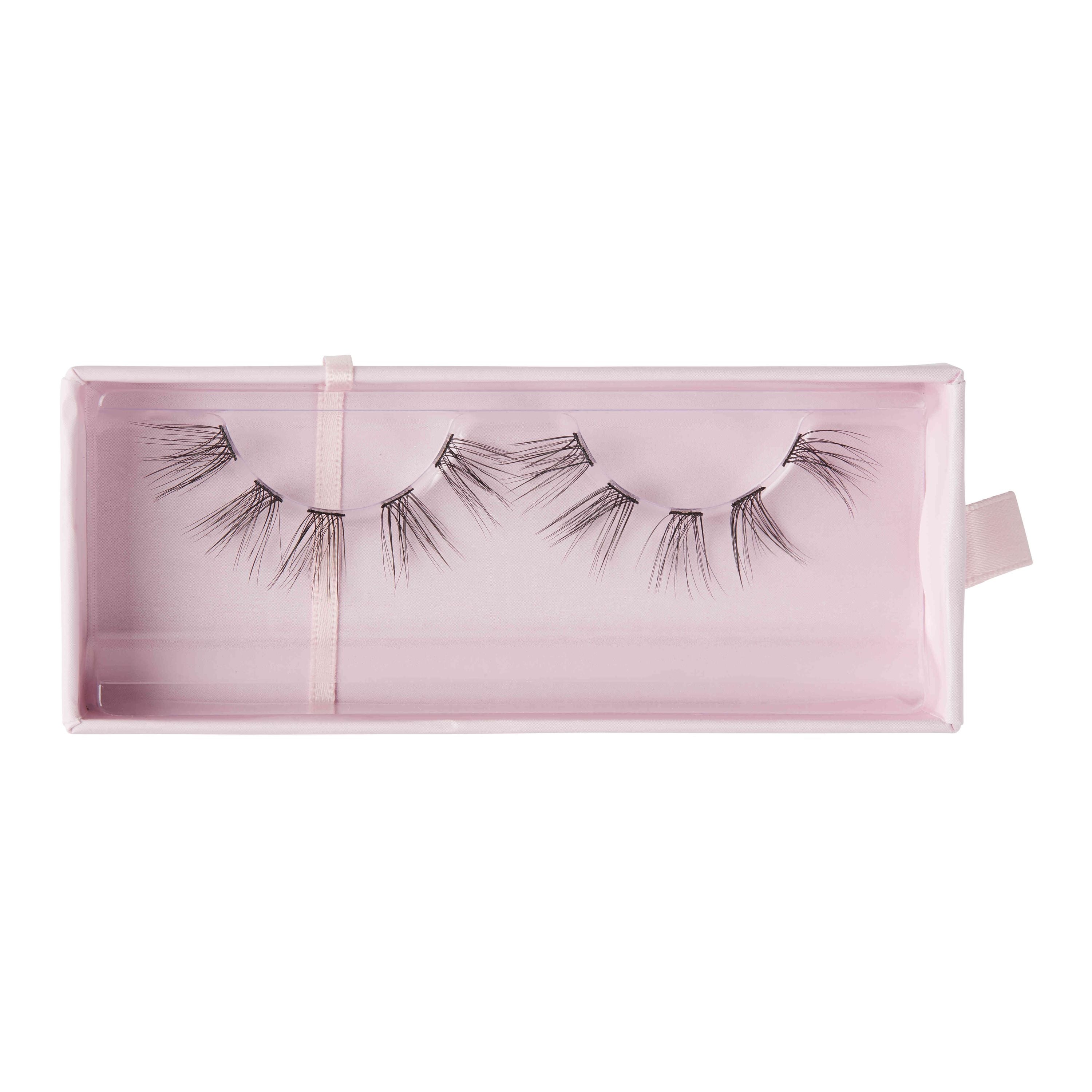 Magic Lashes