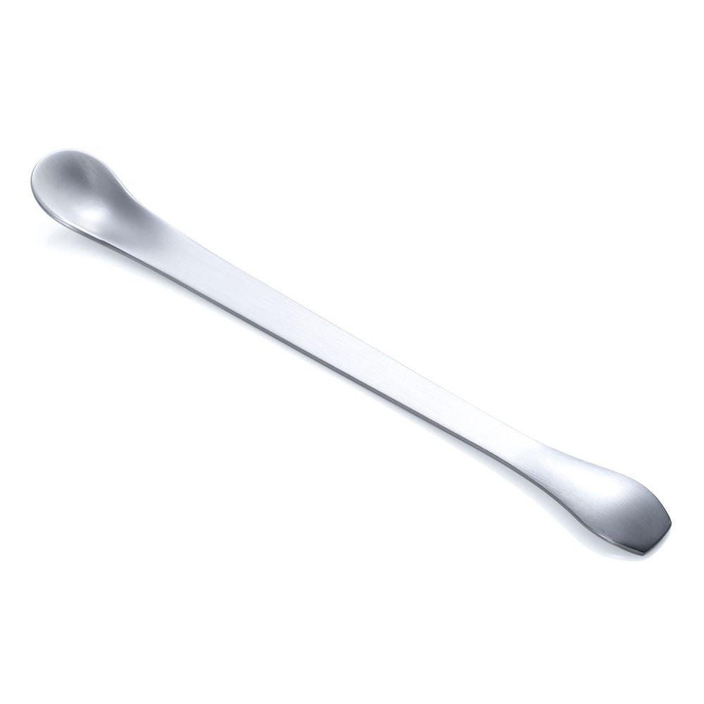 Messlöffel