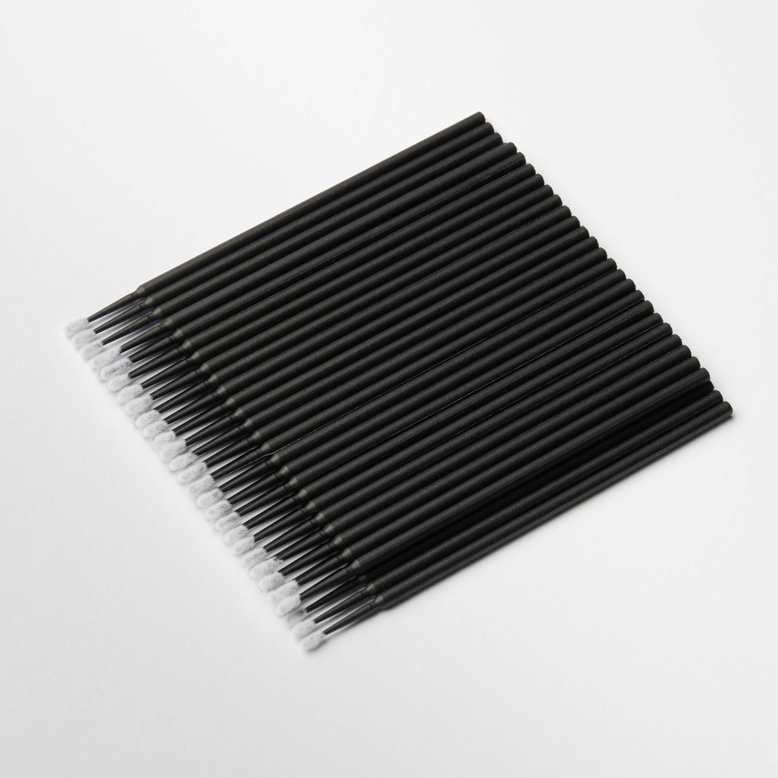 Microcepillo