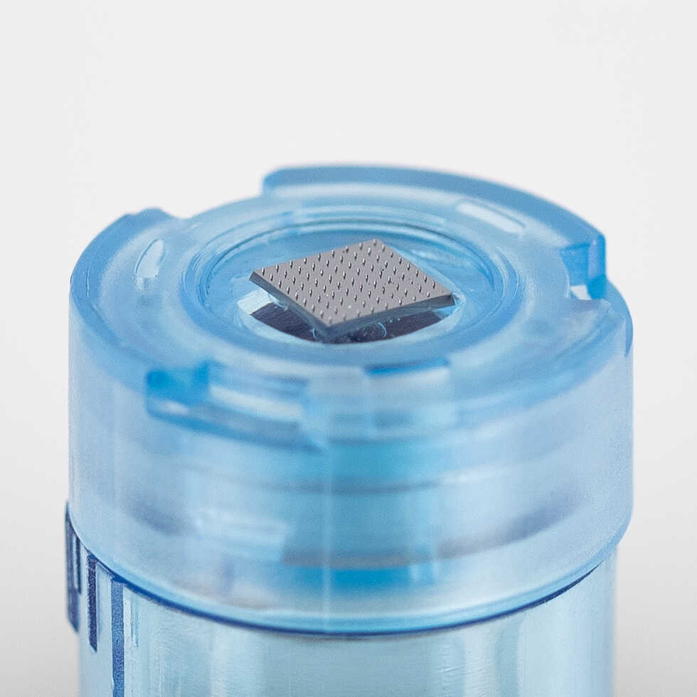 Needle Pin