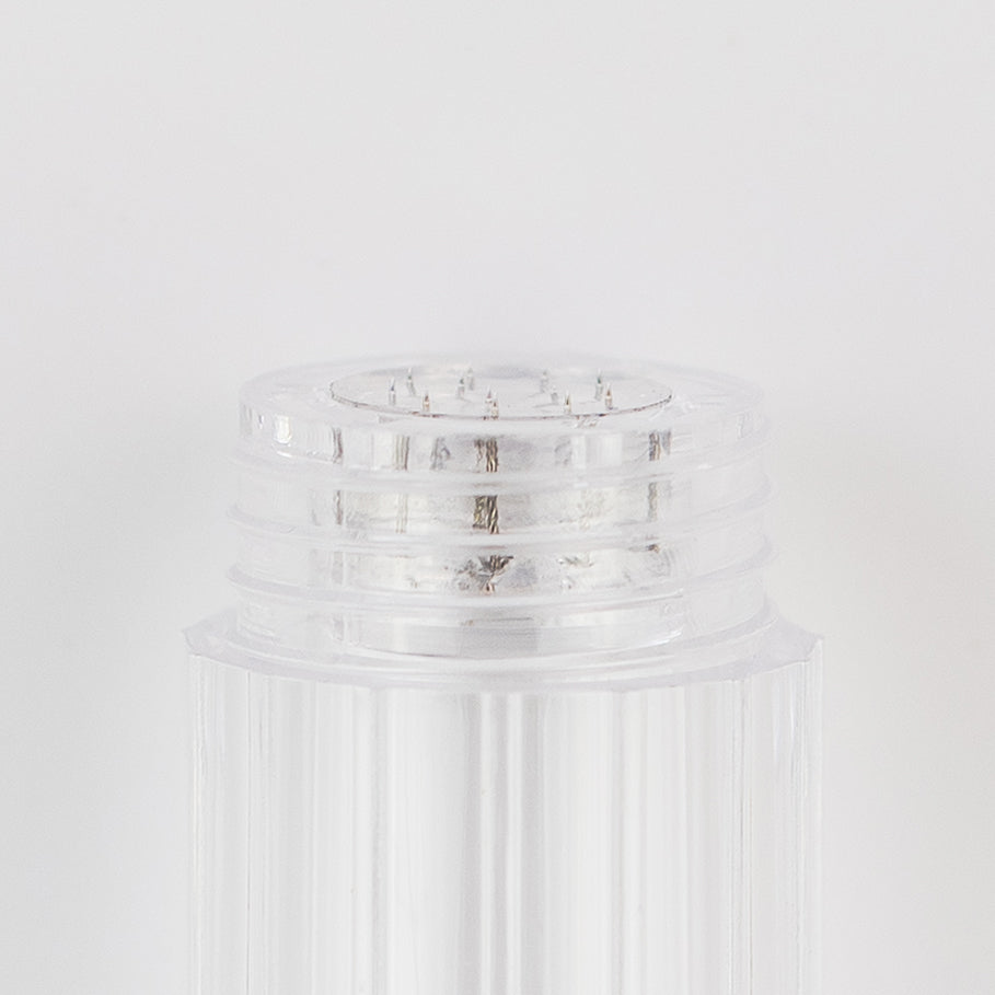 Needle Pin
