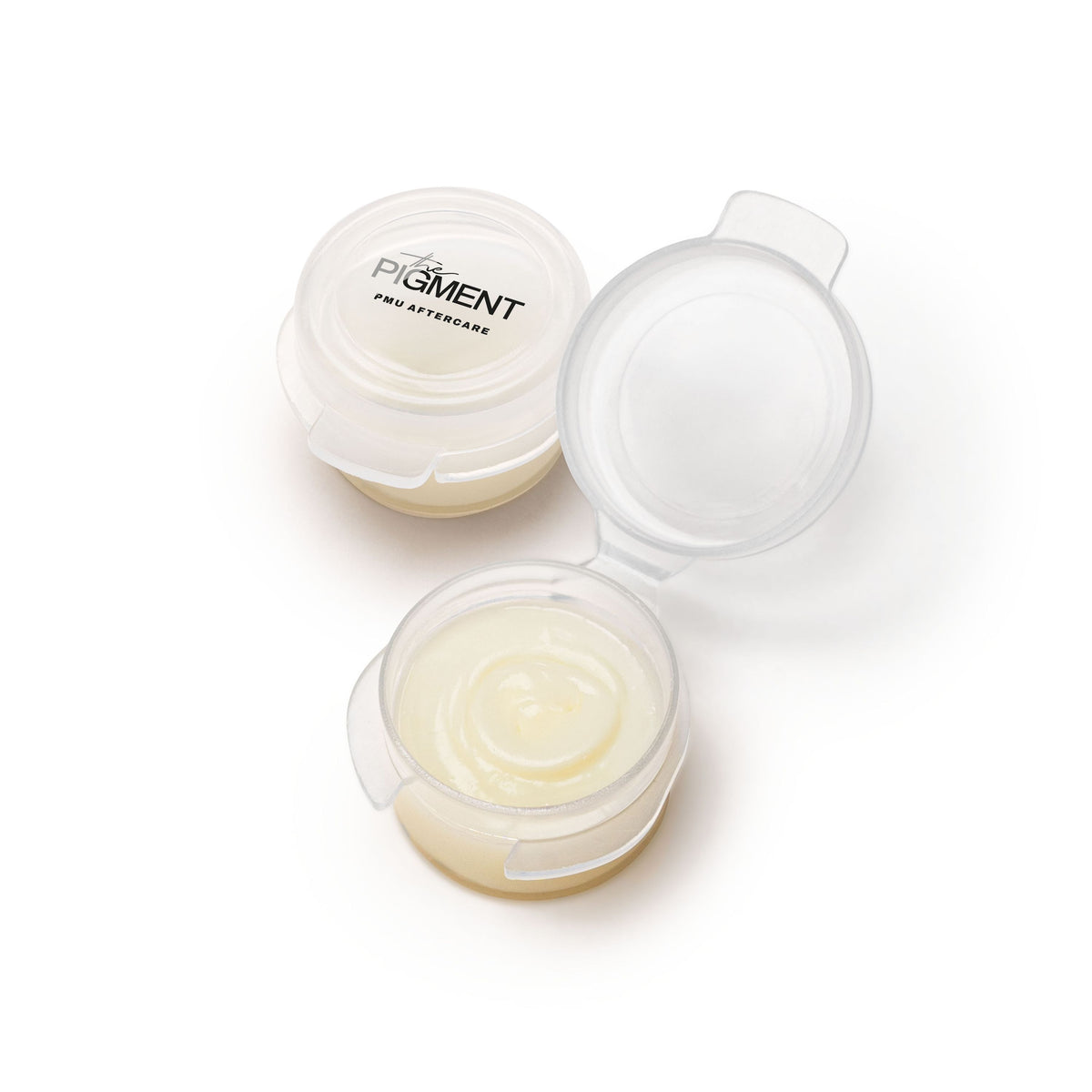 PMU Aftercare Balm
