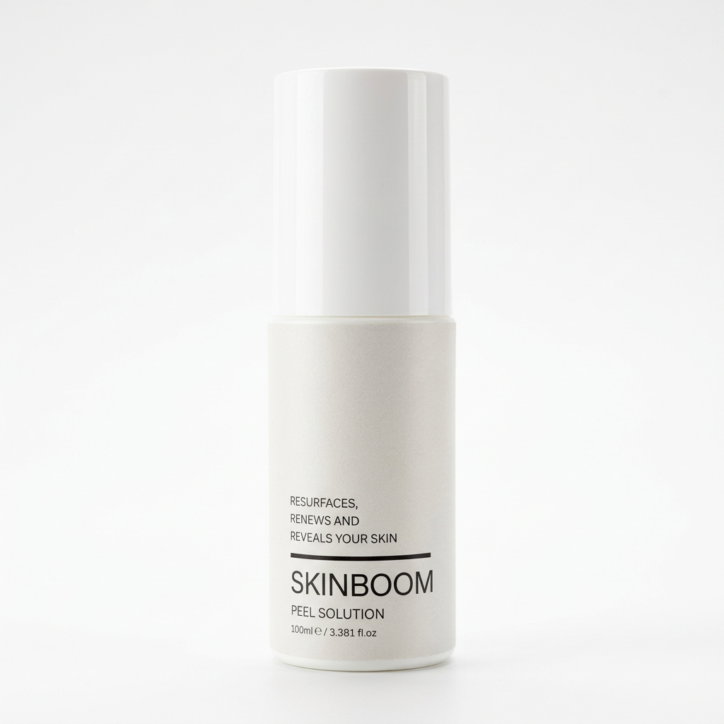Peel Kit
