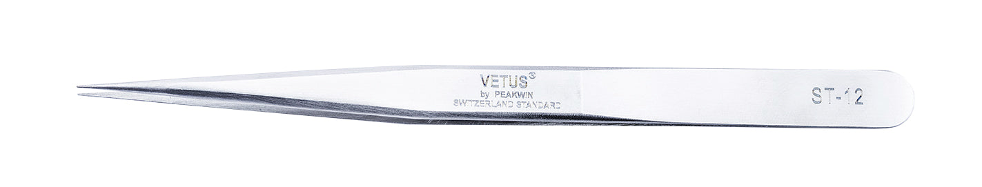 Pince à épiler Vetus