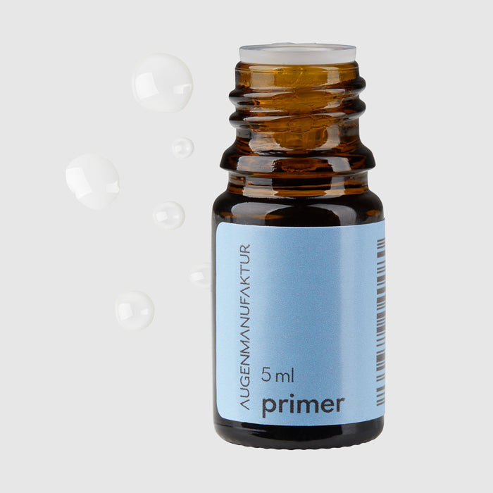 power primer