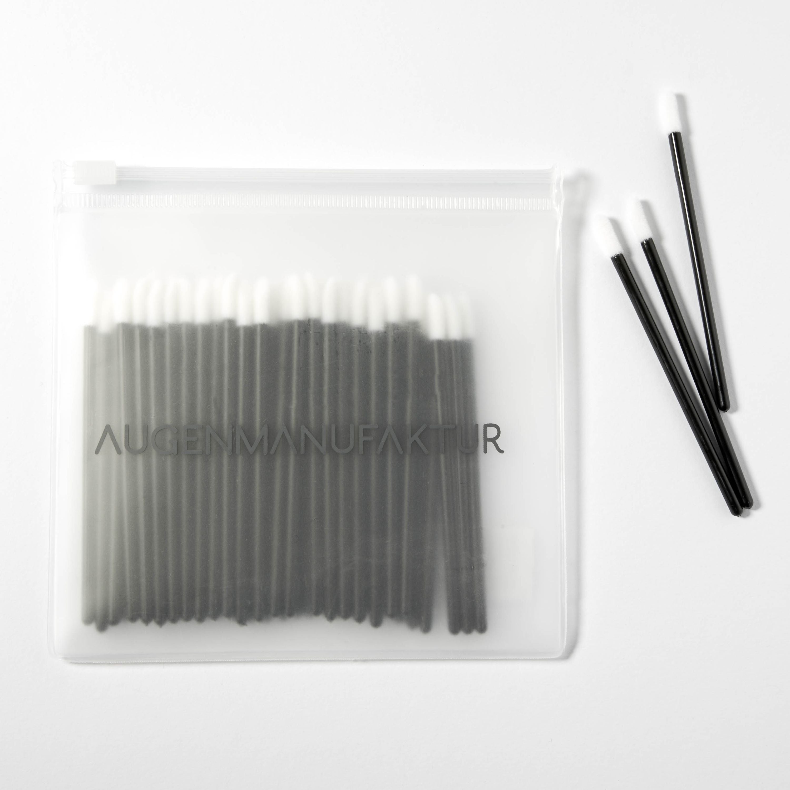 Cleaning Sticks