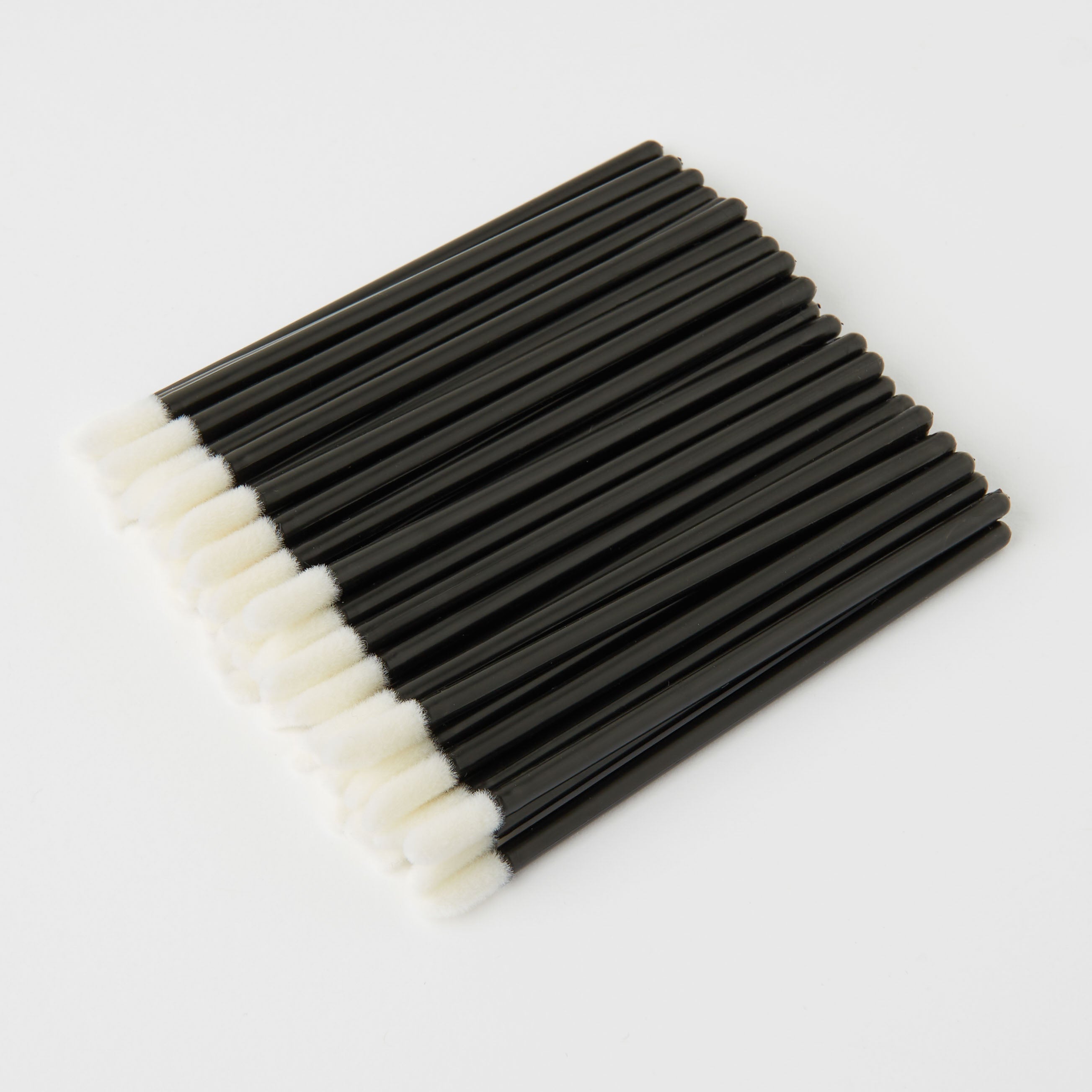 Cleaning Sticks