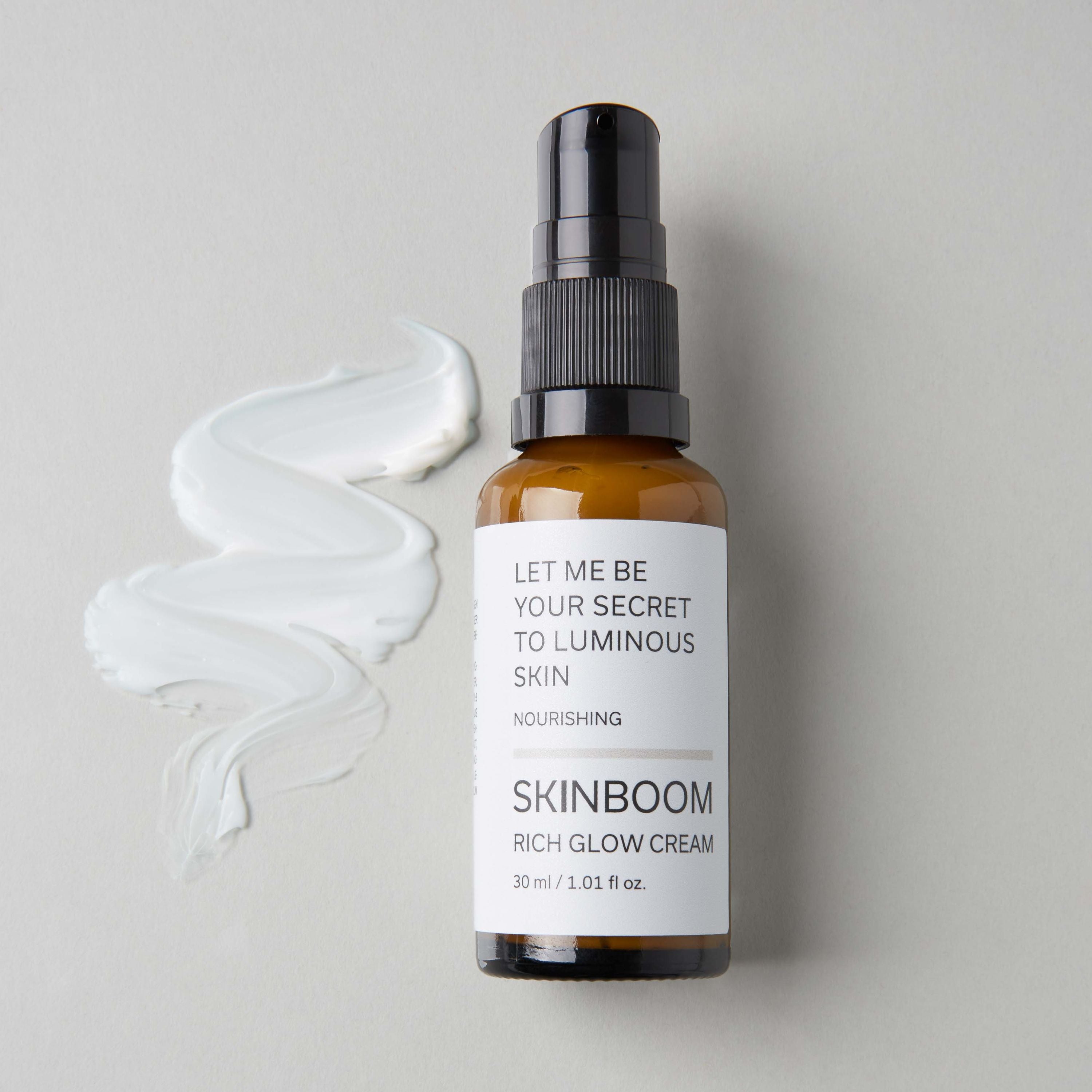 Repair Creme