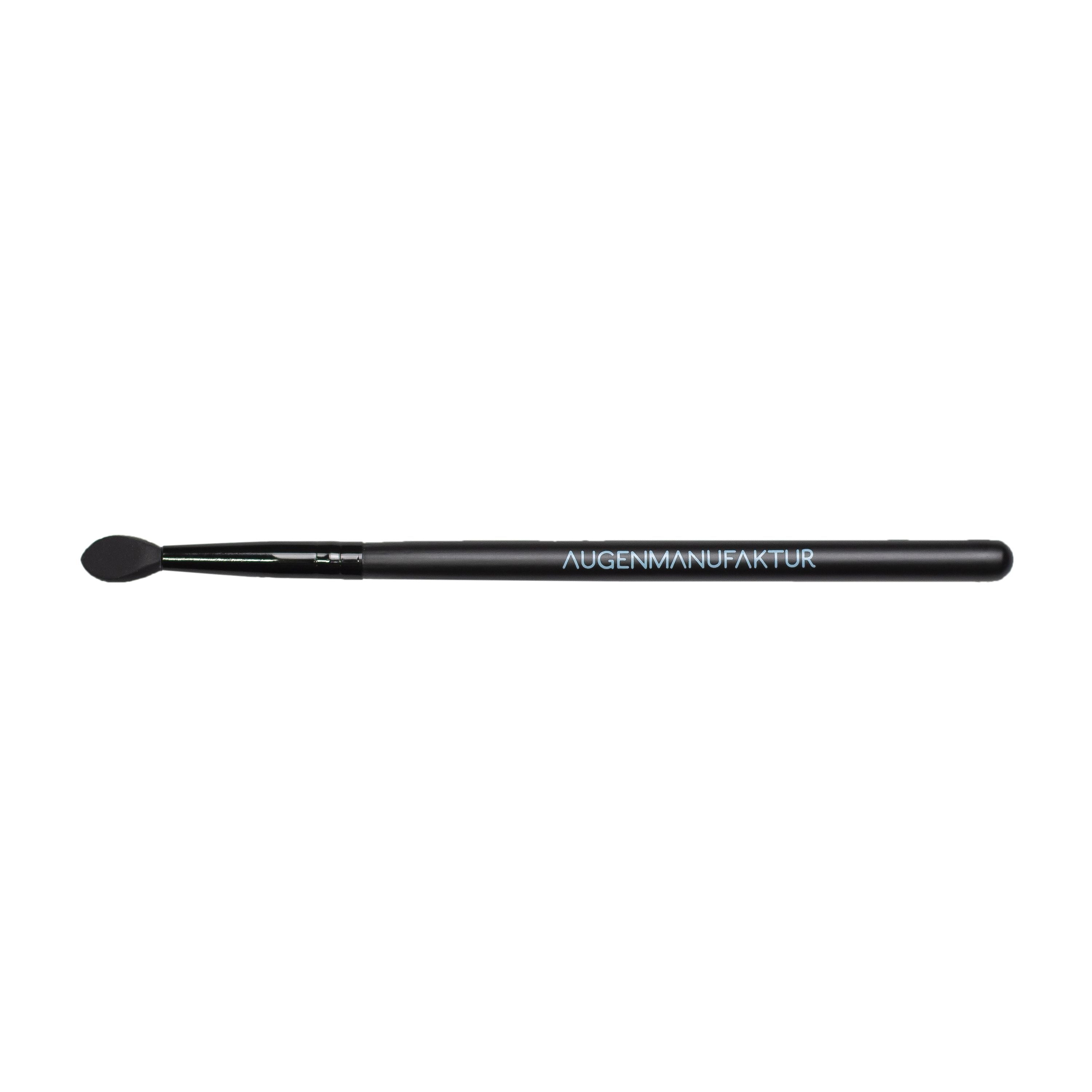 Silicone Head Brush