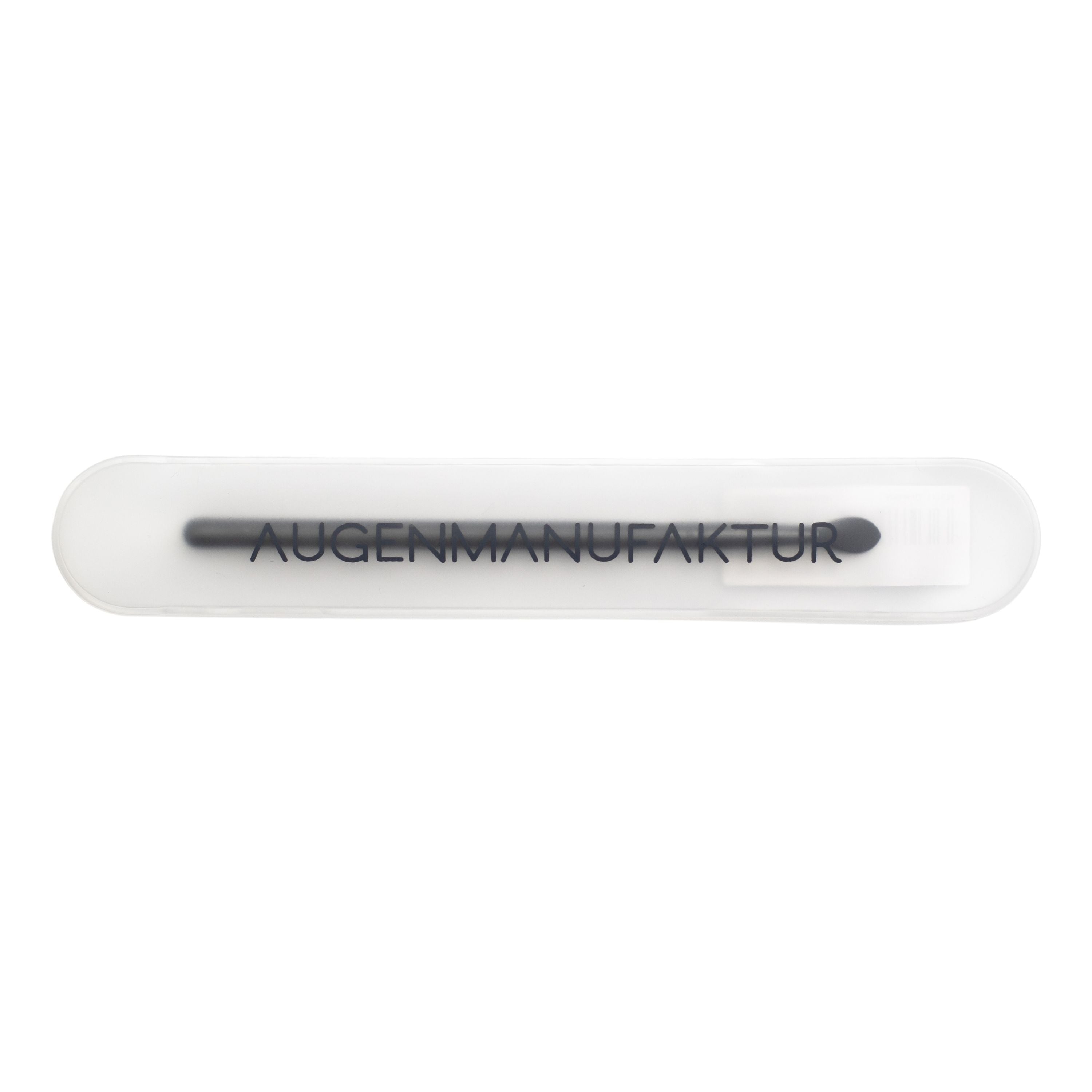 Silicone Head Brush