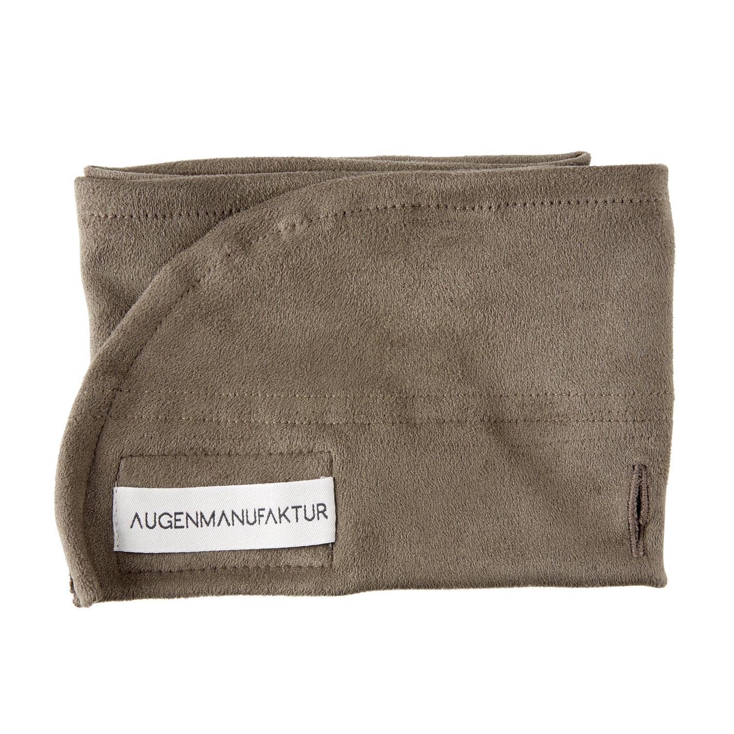 Serviette SpeedLash