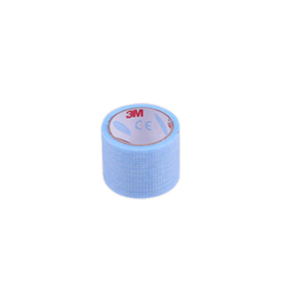 Ruban de silicone 3M