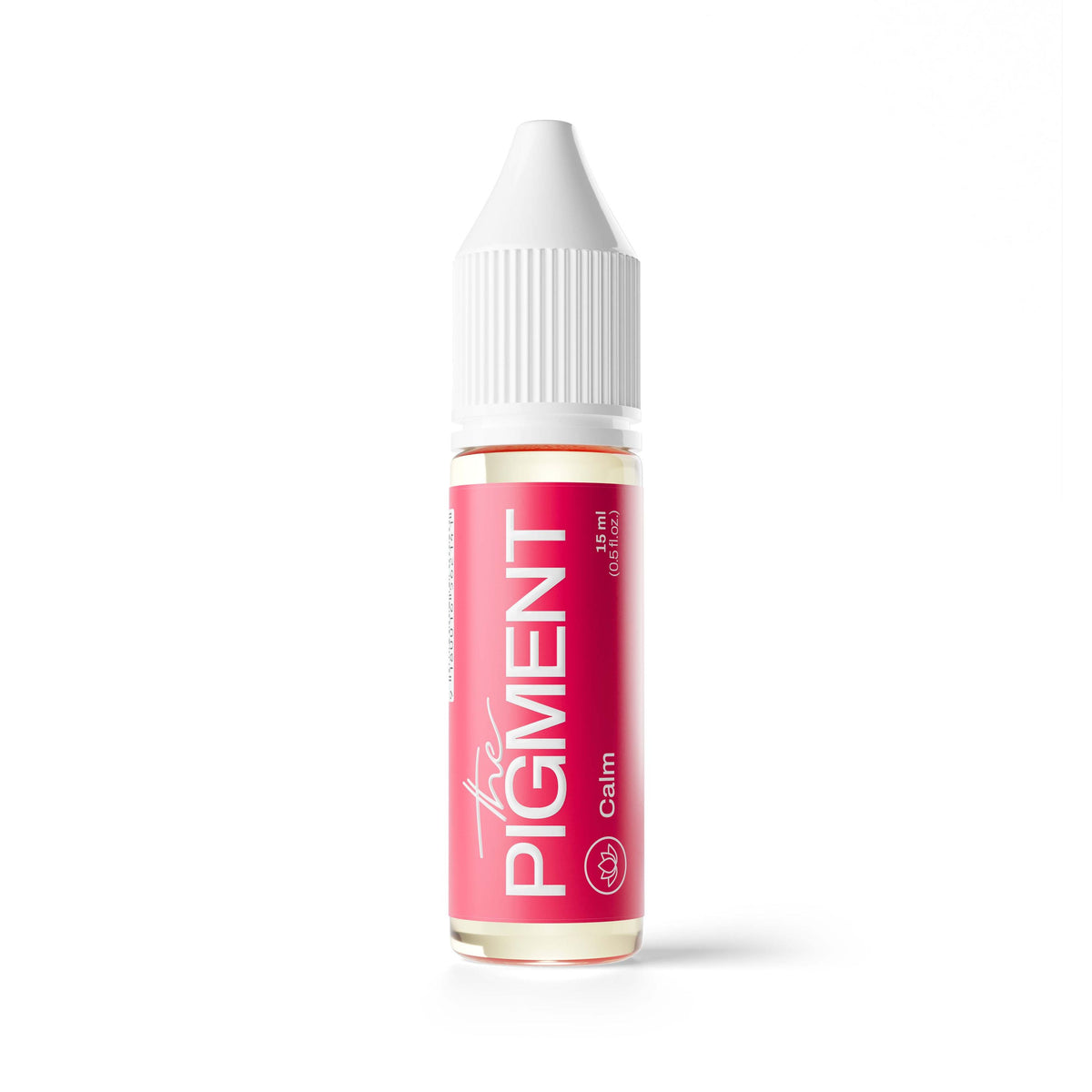 The Pigment 15ml