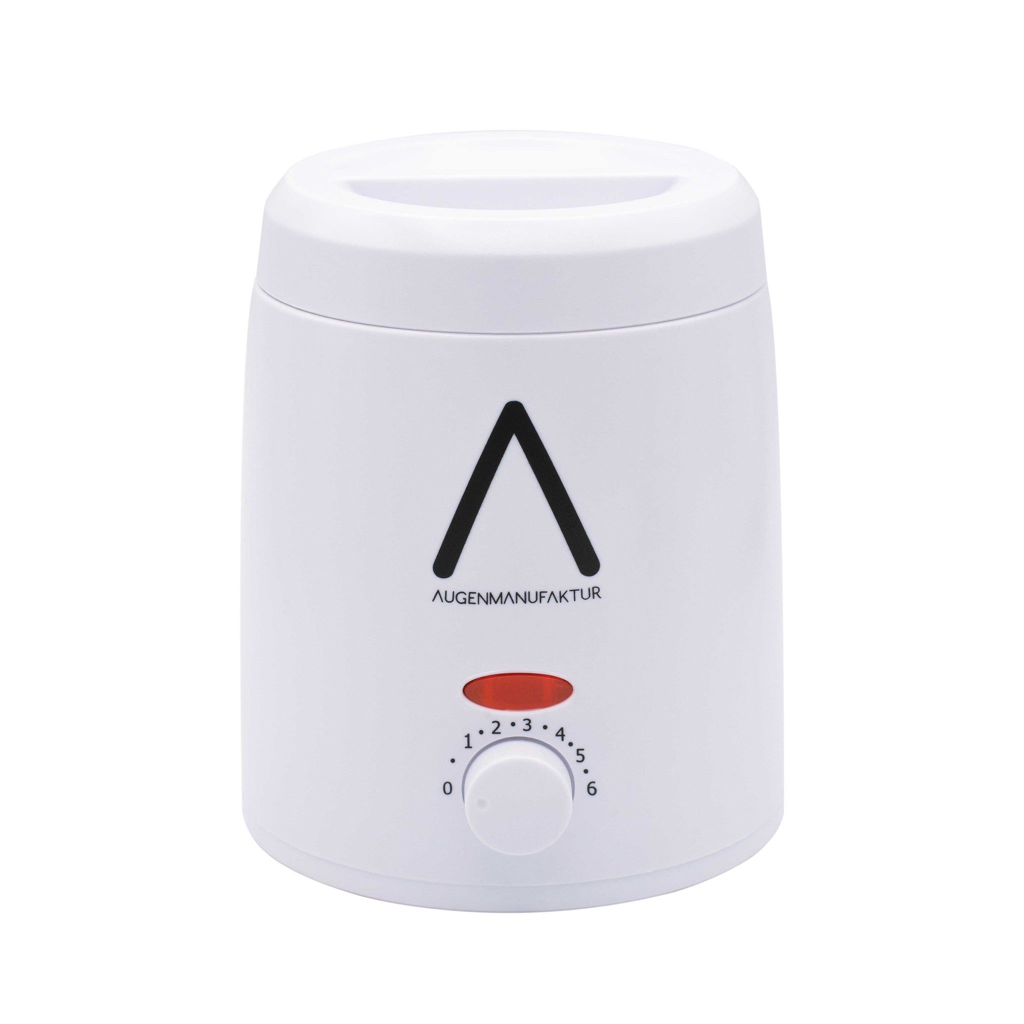 Wax Heater | Augenmanufaktur