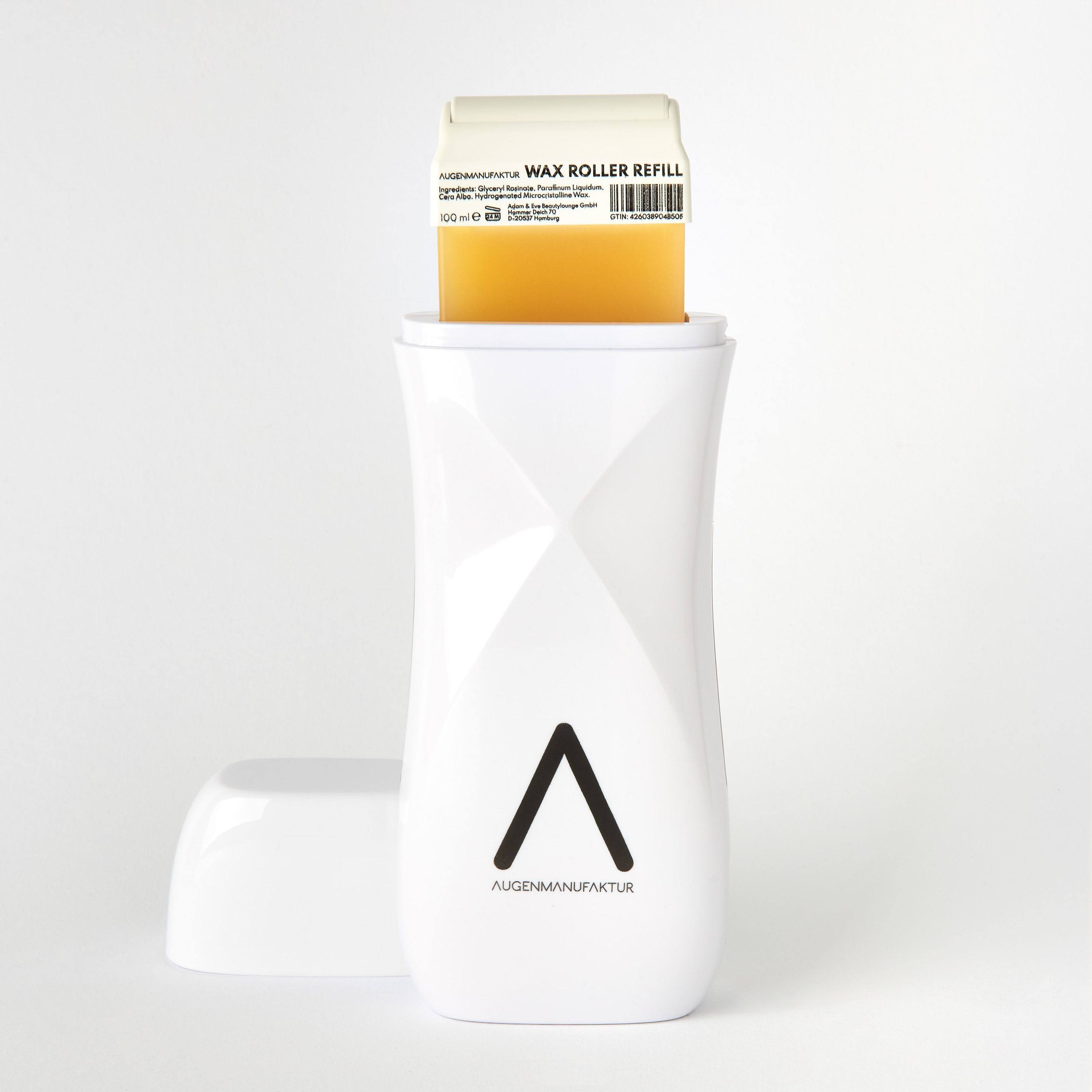 Wax Roller AM