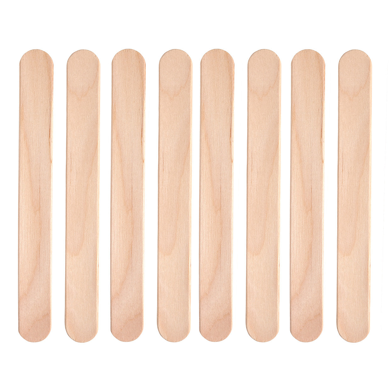 Wax-Spatel