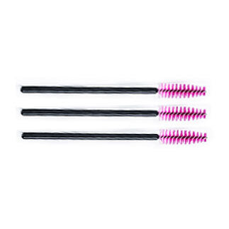 Brosse à cils