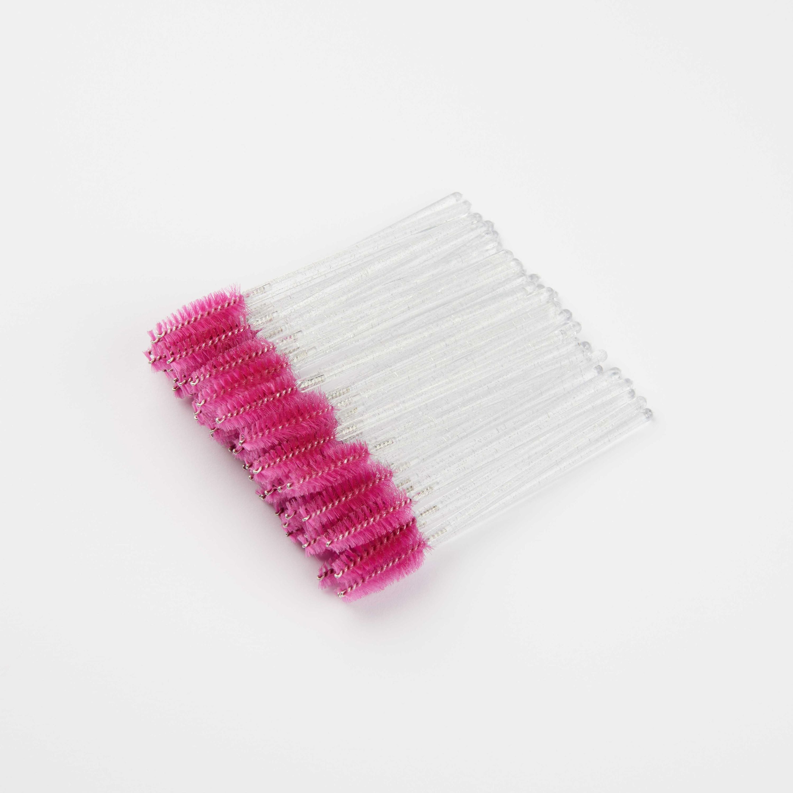 Brosse à cils
