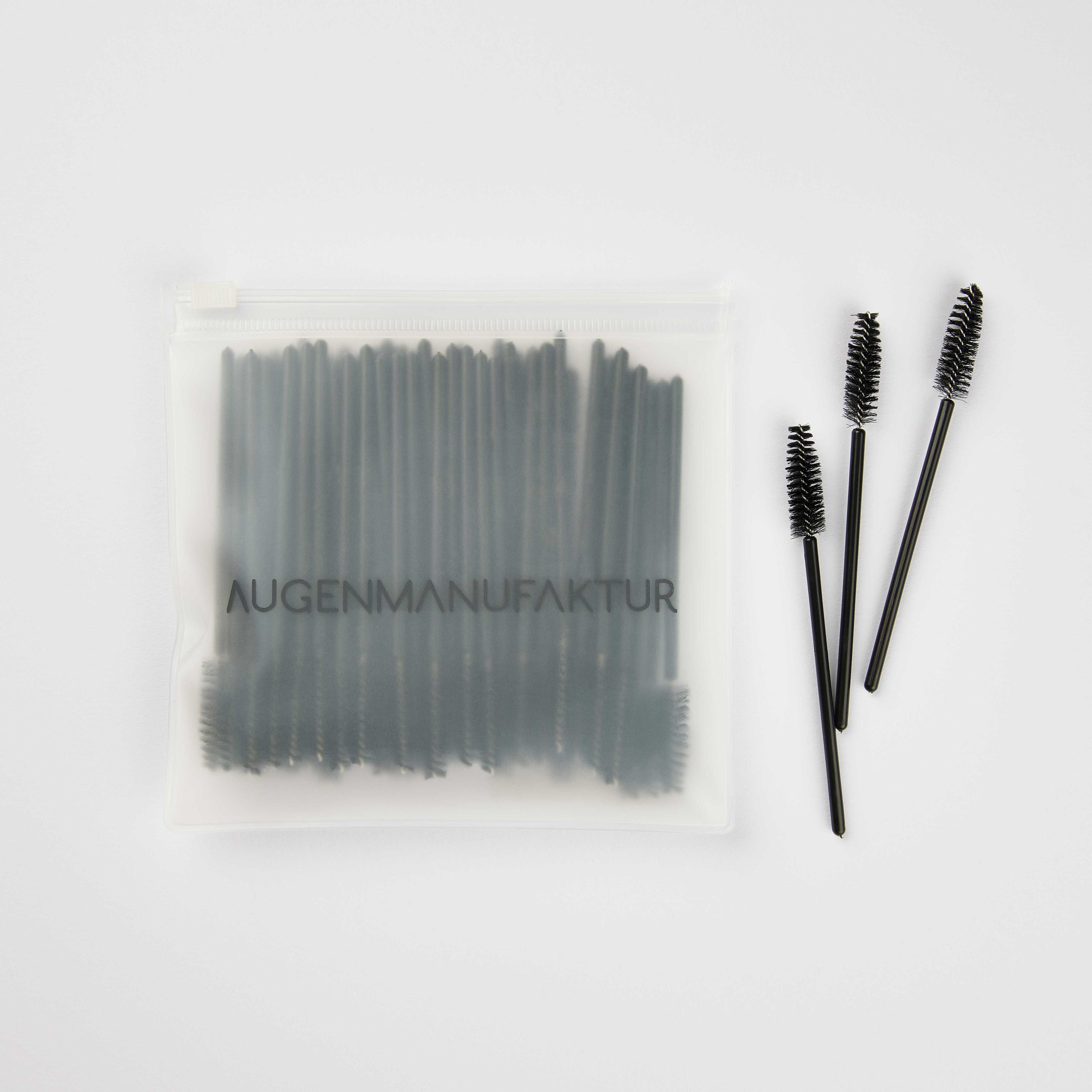 Brosse à cils