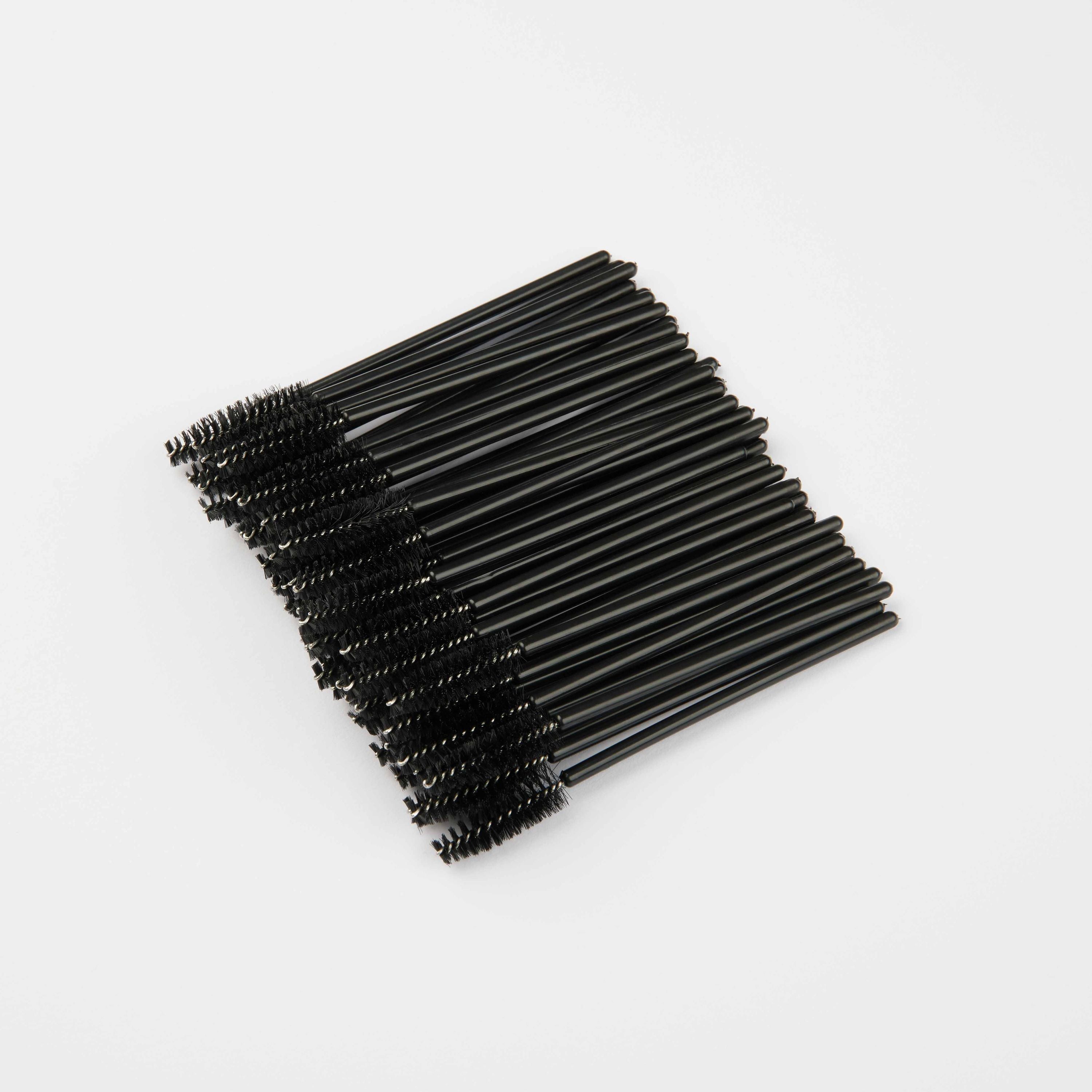 Brosse à cils