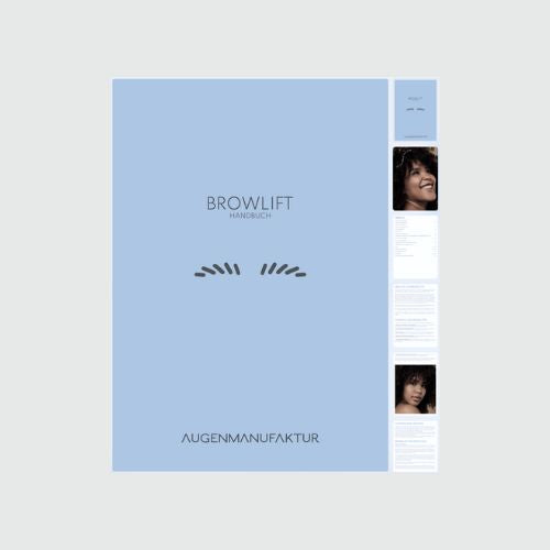 Workbook