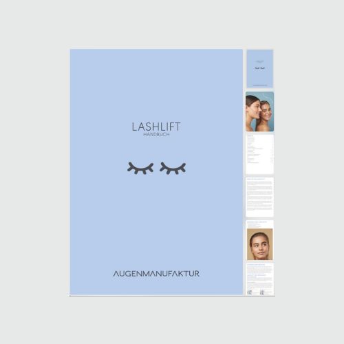 Workbook