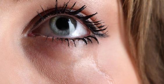Tipps gegen tränende Augen: Ursachen & Lösungen | Augenmanufaktur
