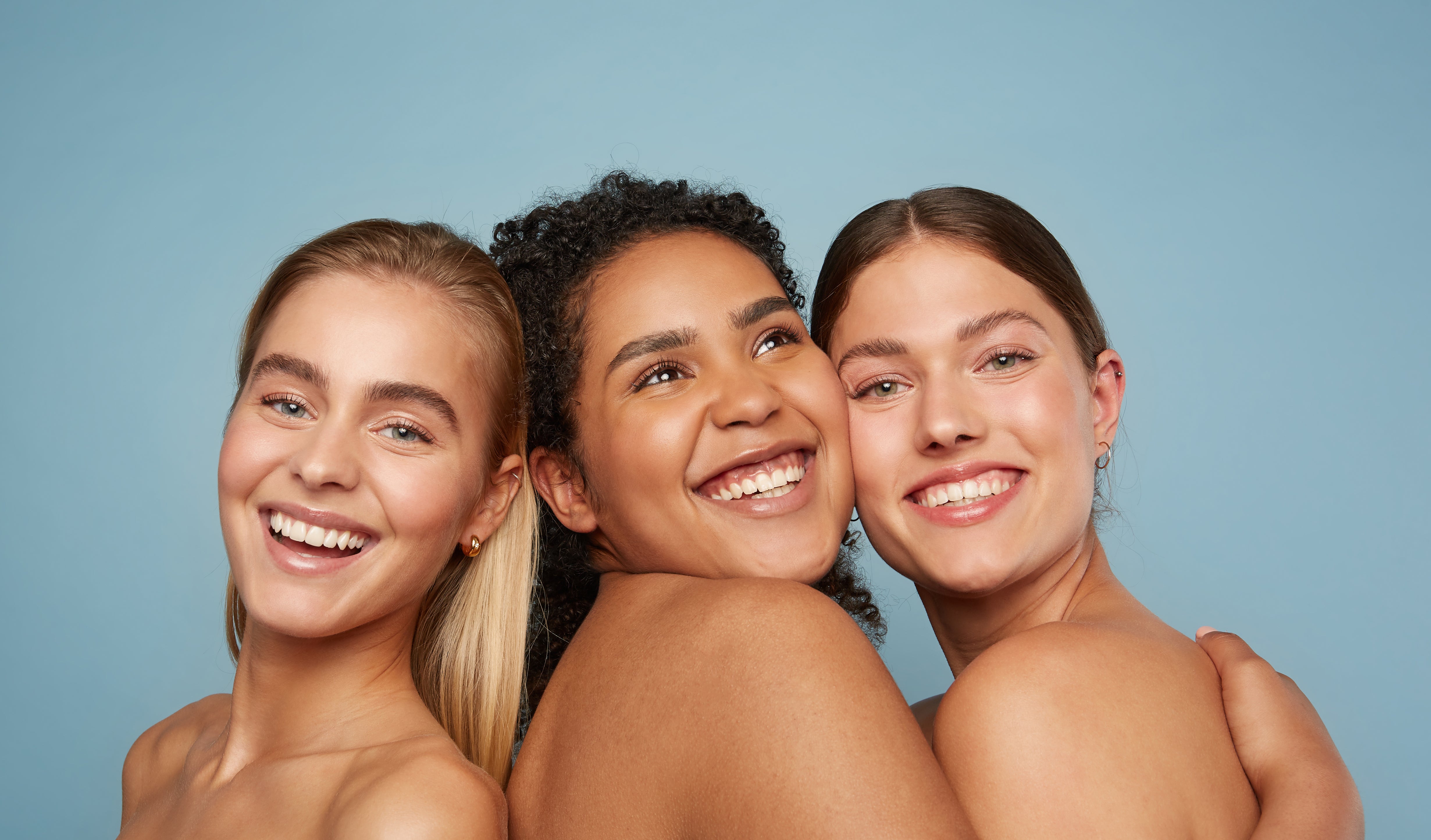 Professionelle Schulung für Browlifts und Lashlifts: Sicherheit und Expertise