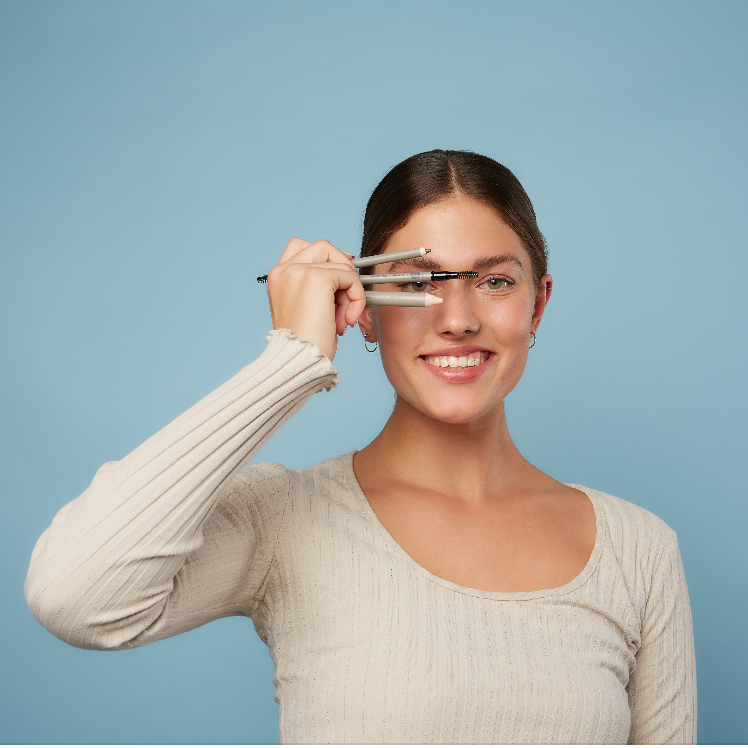 Warum Nicht Alle Brow-Trends Zu Dir Passen: Tipps für Den Perfekten Look